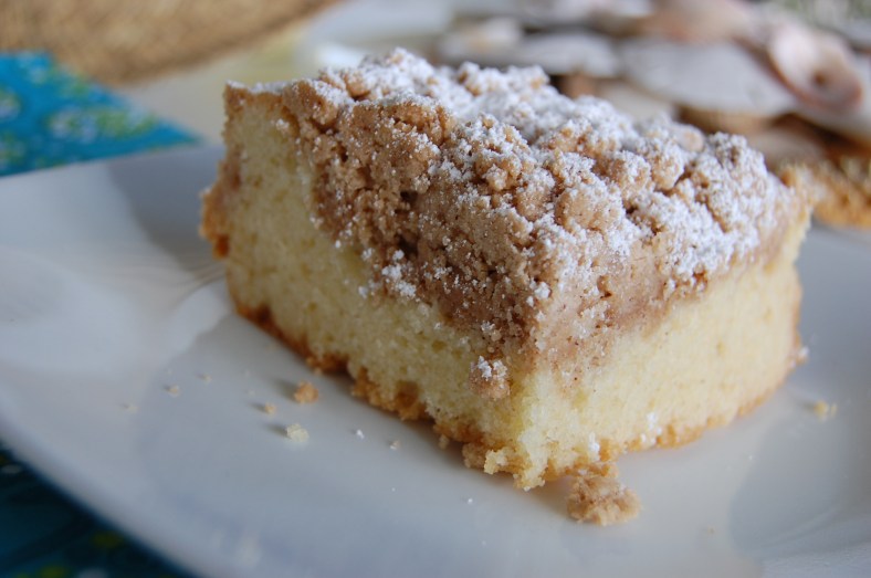 Thank you Entemann's, you've inspired!!