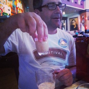 521873_10200239215036251_2098764545_n[1]