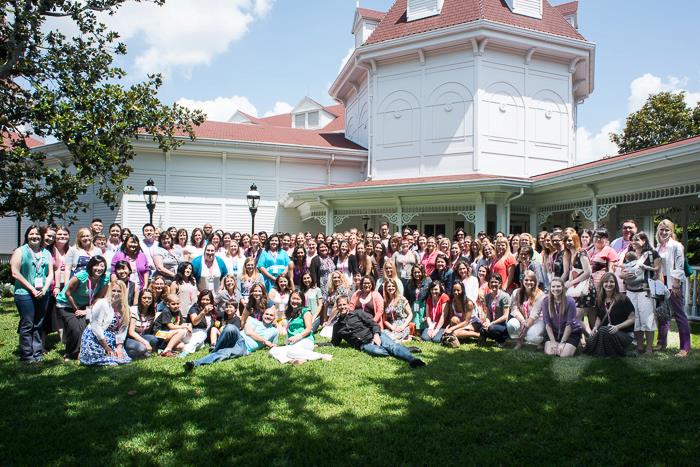 485560_349276668528720_776941240_n