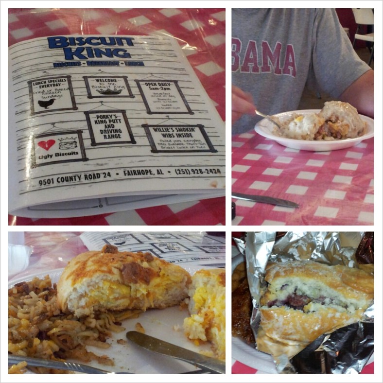 PhotoGrid_1373727521206